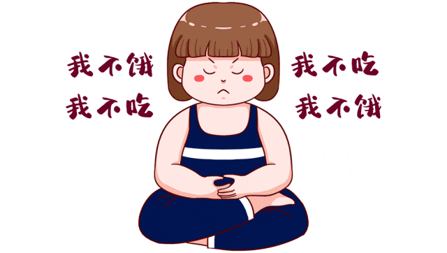 640.gif
